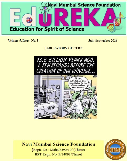 EduReka