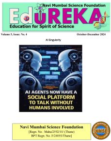 EduReka